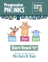 Beginner_Book_4_2016 (1).pdf